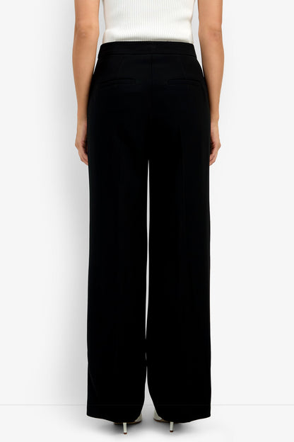 Trina Turk SADIE PANT