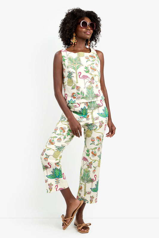 Trina Turk Lulu Pant