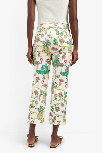 Trina Turk Lulu Pant