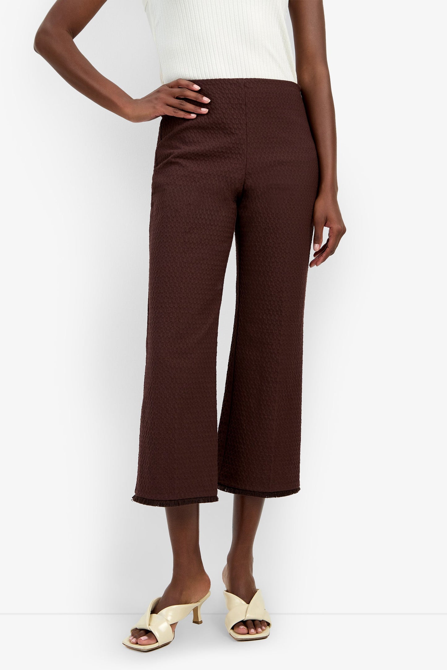 Trina Turk Gulf Pant