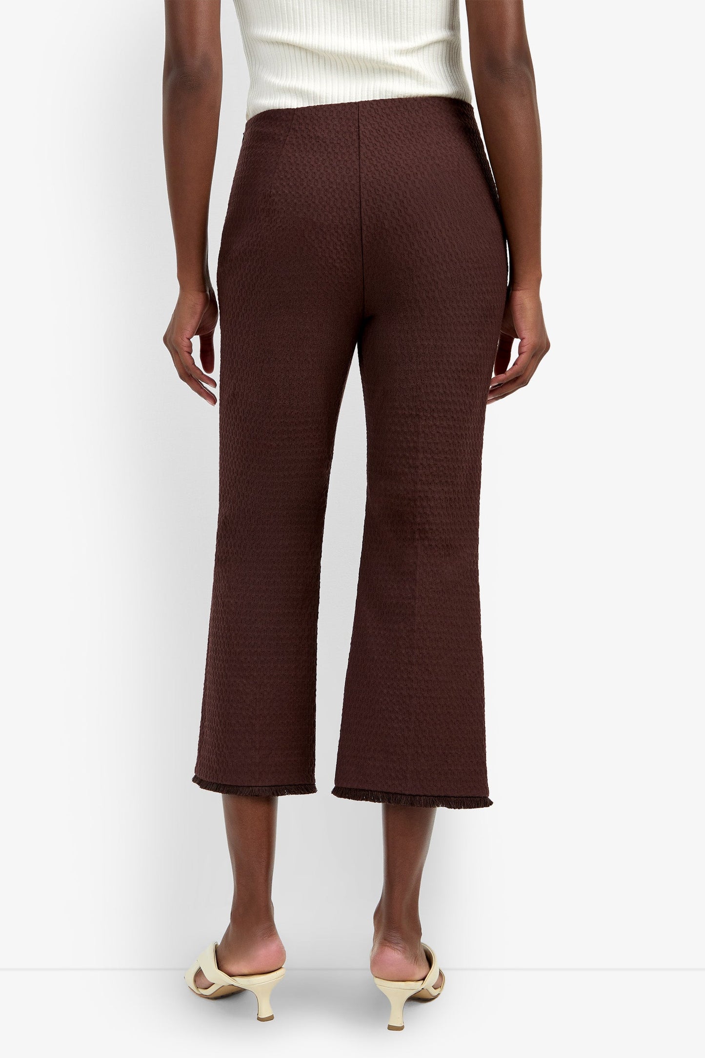 Trina Turk Gulf Pant