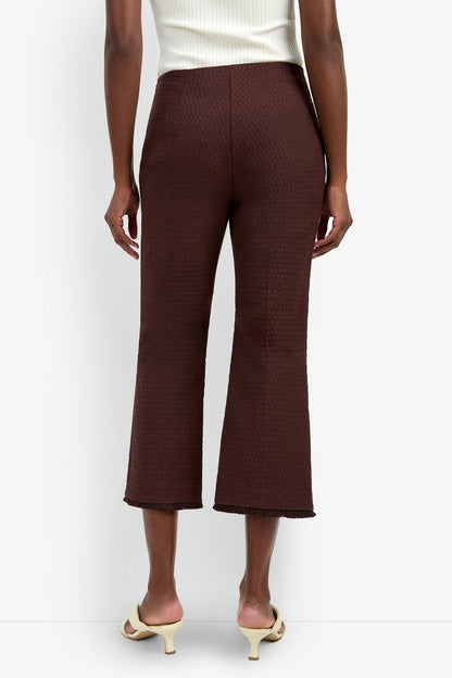 Trina Turk Gulf Pant