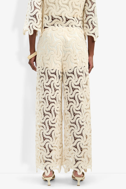 Trina Turk Bardan Pant