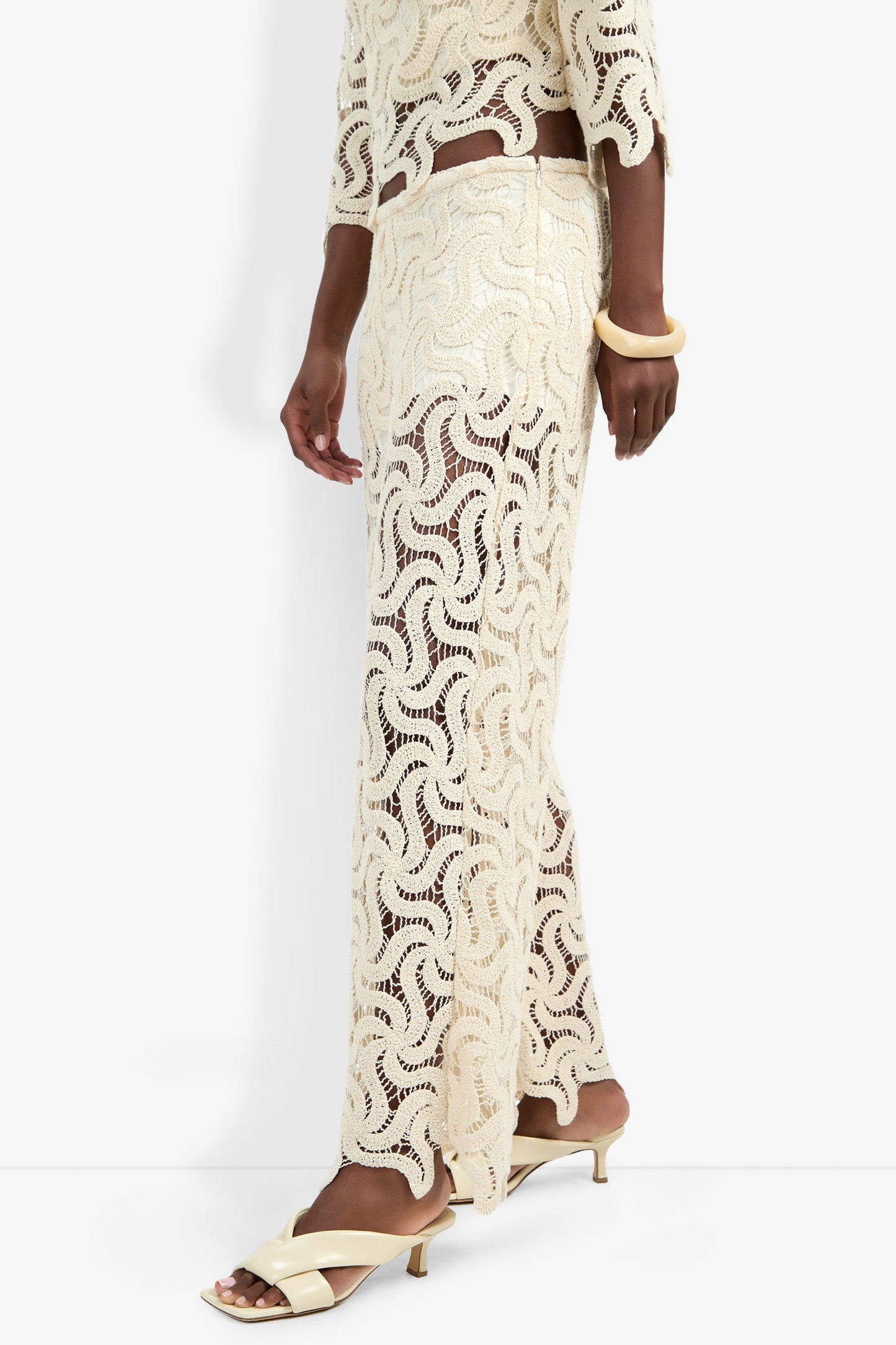 Trina Turk Bardan Pant
