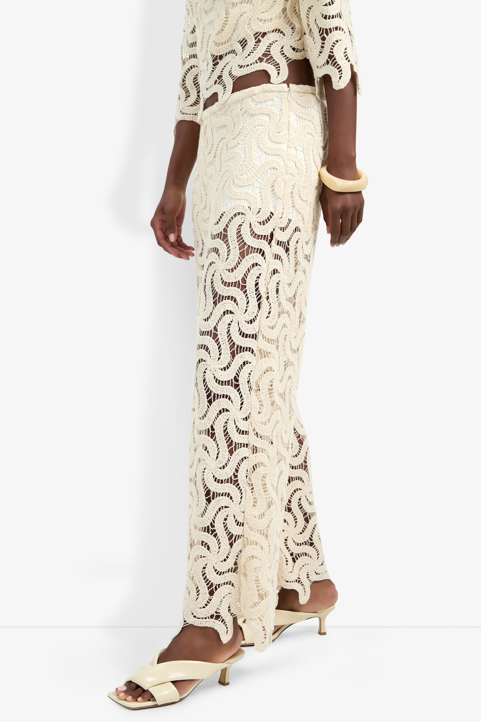 Trina Turk Bardan Pant