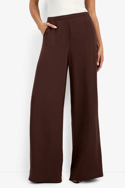 Trina Turk Aloness Pant