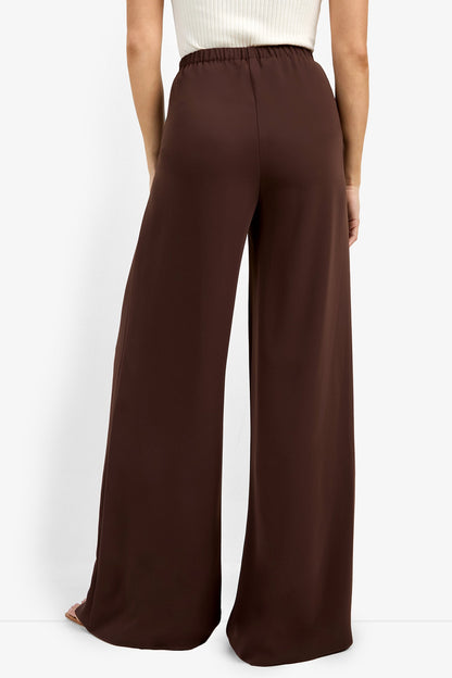 Trina Turk Aloness Pant