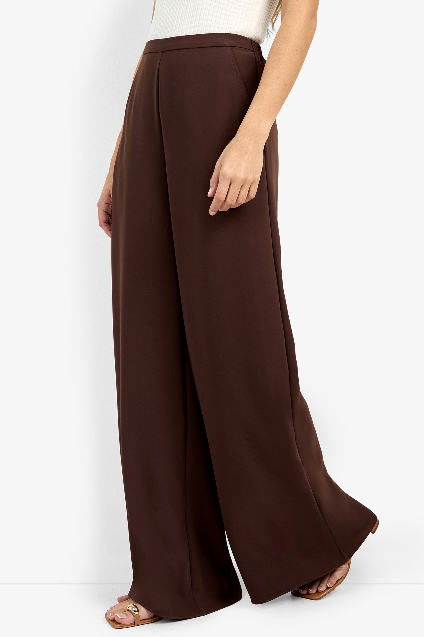Trina Turk Aloness Pant