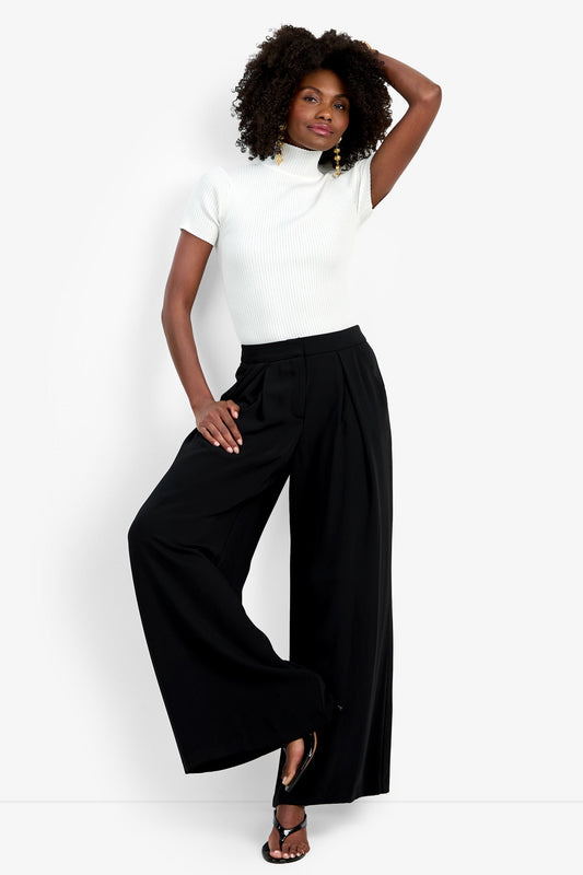 Trina Turk SAIGE PANT