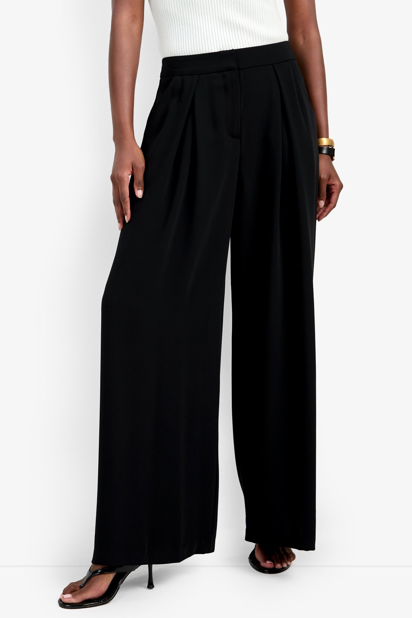 Trina Turk SAIGE PANT
