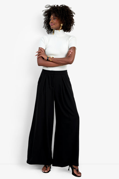 Trina Turk SAIGE PANT