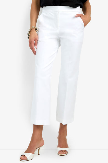 Trina Turk LULU PANT