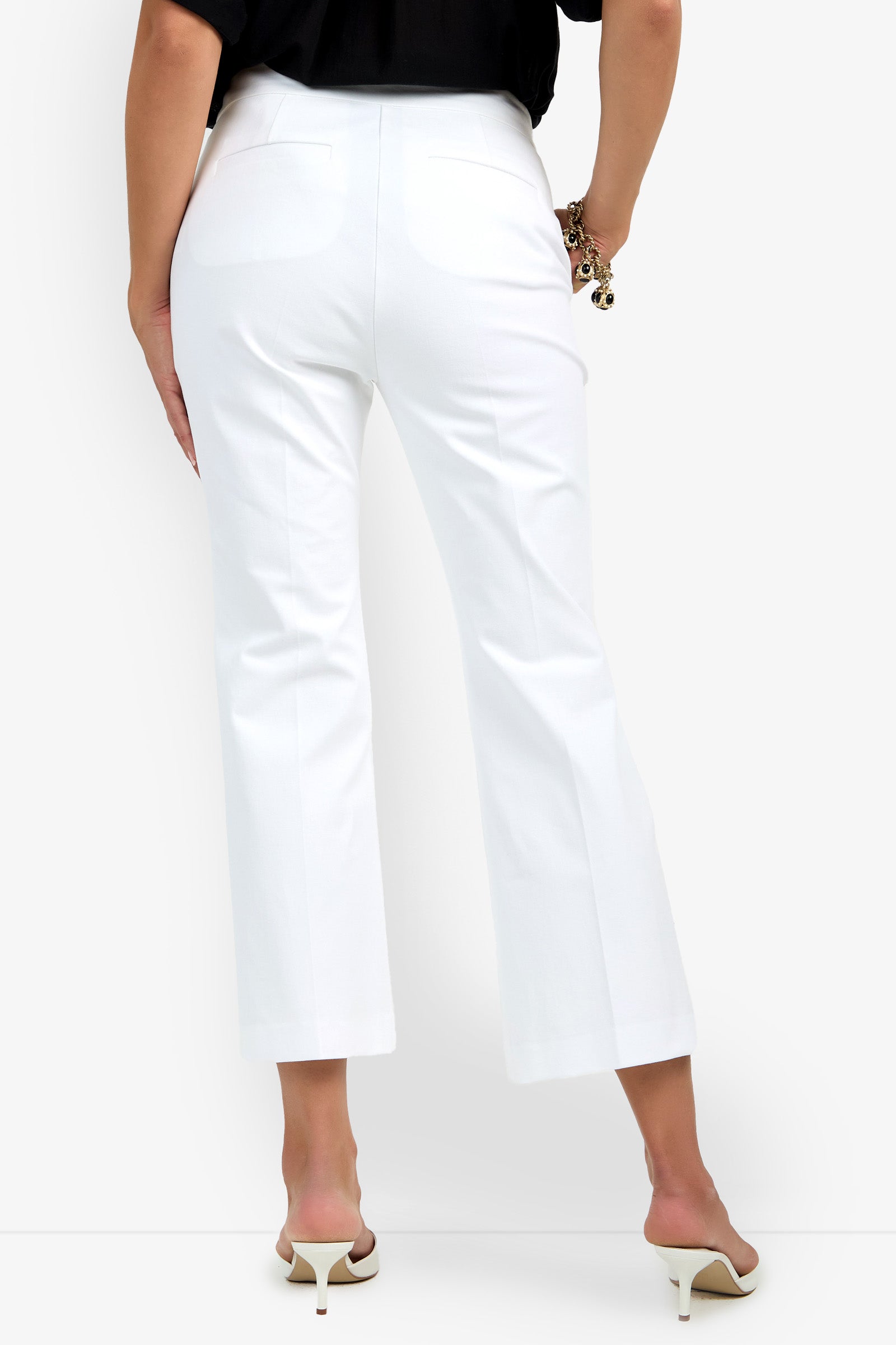 Trina Turk LULU PANT