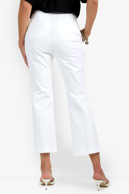 Trina Turk LULU PANT