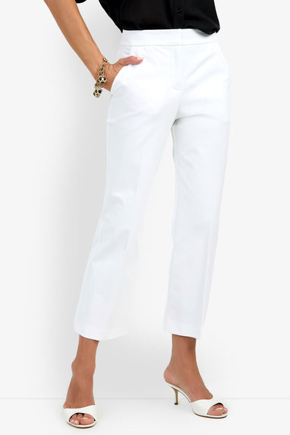 Trina Turk LULU PANT