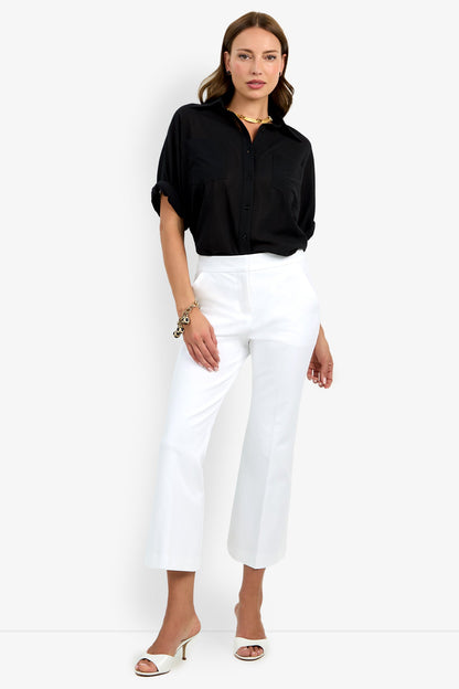 Trina Turk LULU PANT