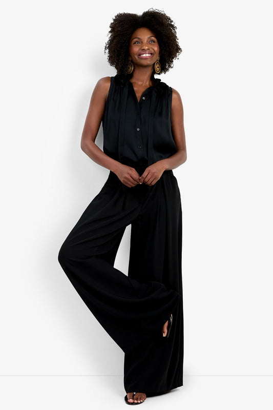 Trina Turk SAIGE LONG PANT