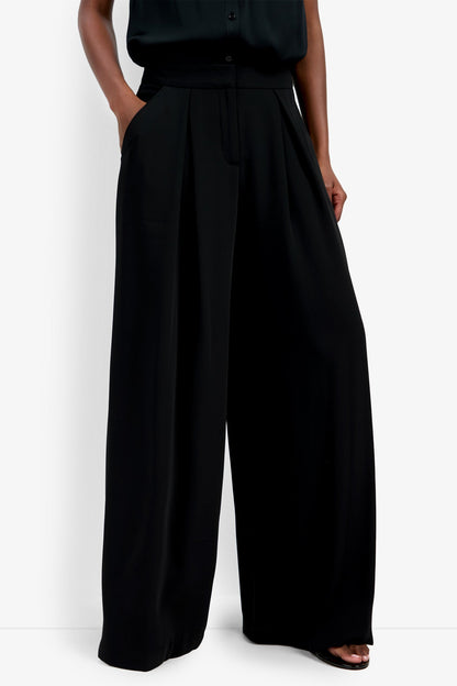 Trina Turk SAIGE LONG PANT
