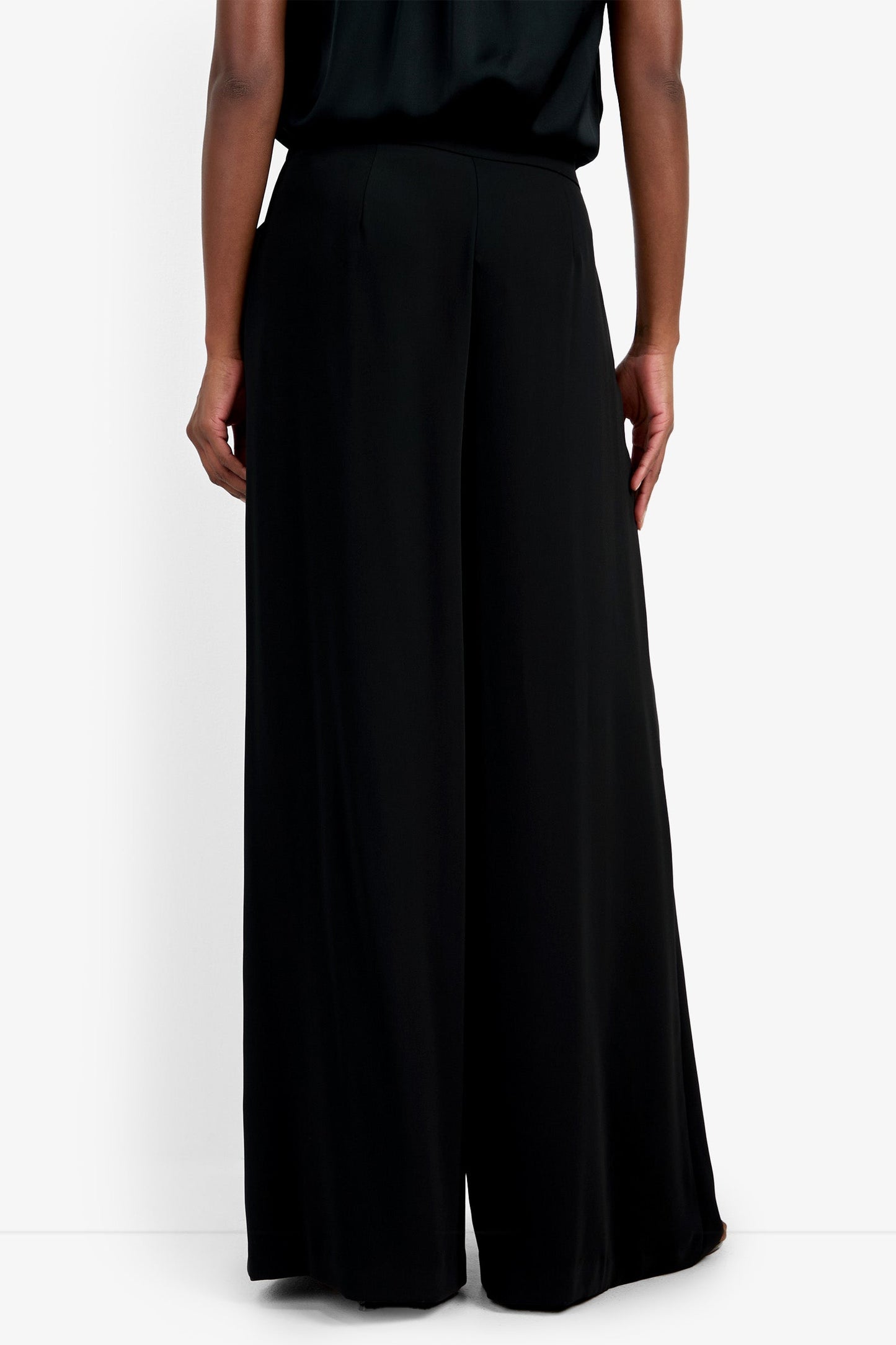 Trina Turk SAIGE LONG PANT
