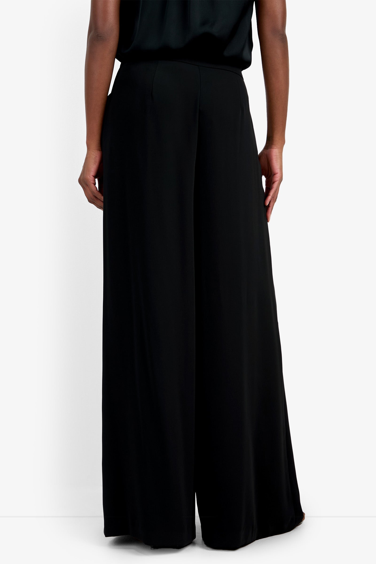 Trina Turk SAIGE LONG PANT