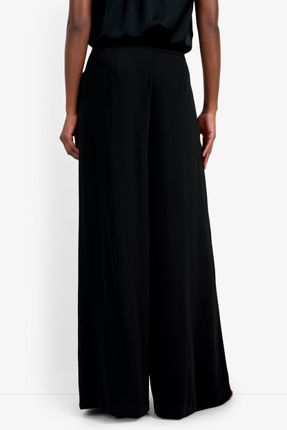 Trina Turk SAIGE LONG PANT