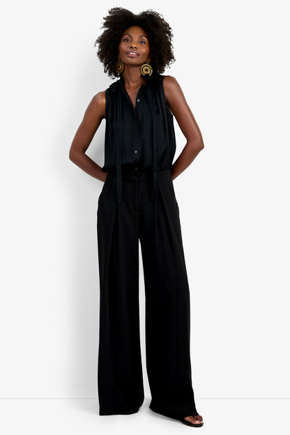 Trina Turk SAIGE LONG PANT