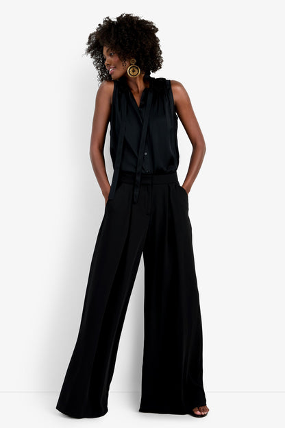Trina Turk SAIGE LONG PANT