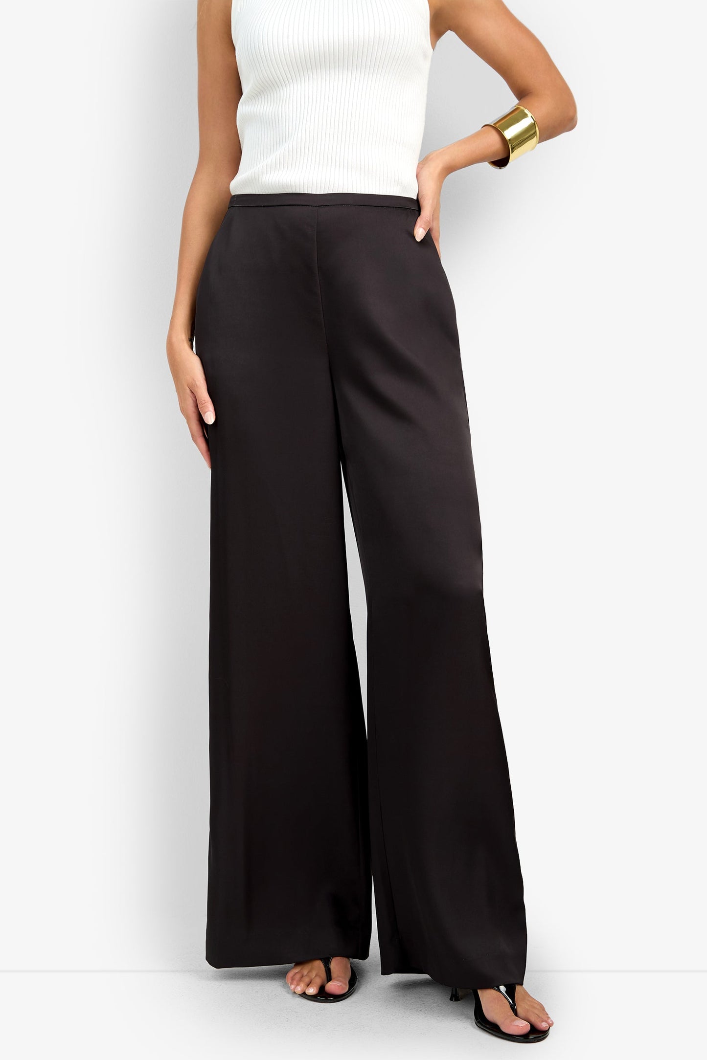 Trina Turk TAVIA PANT