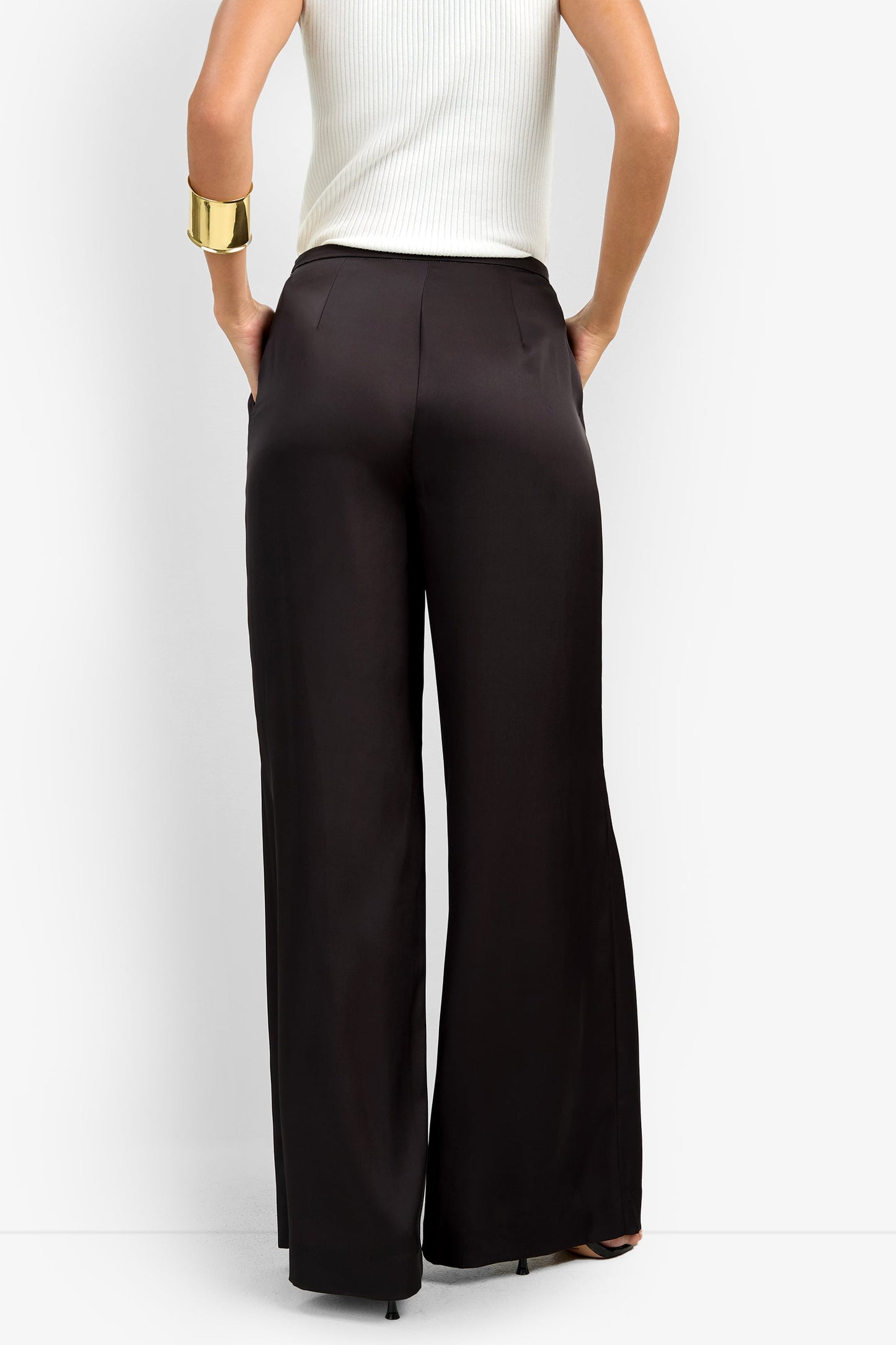 Trina Turk TAVIA PANT