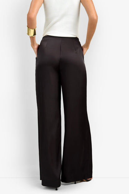 Trina Turk TAVIA PANT