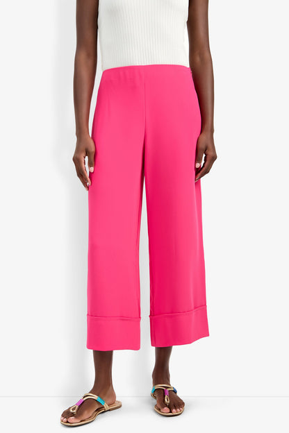 Trina Turk Bahooka Pant