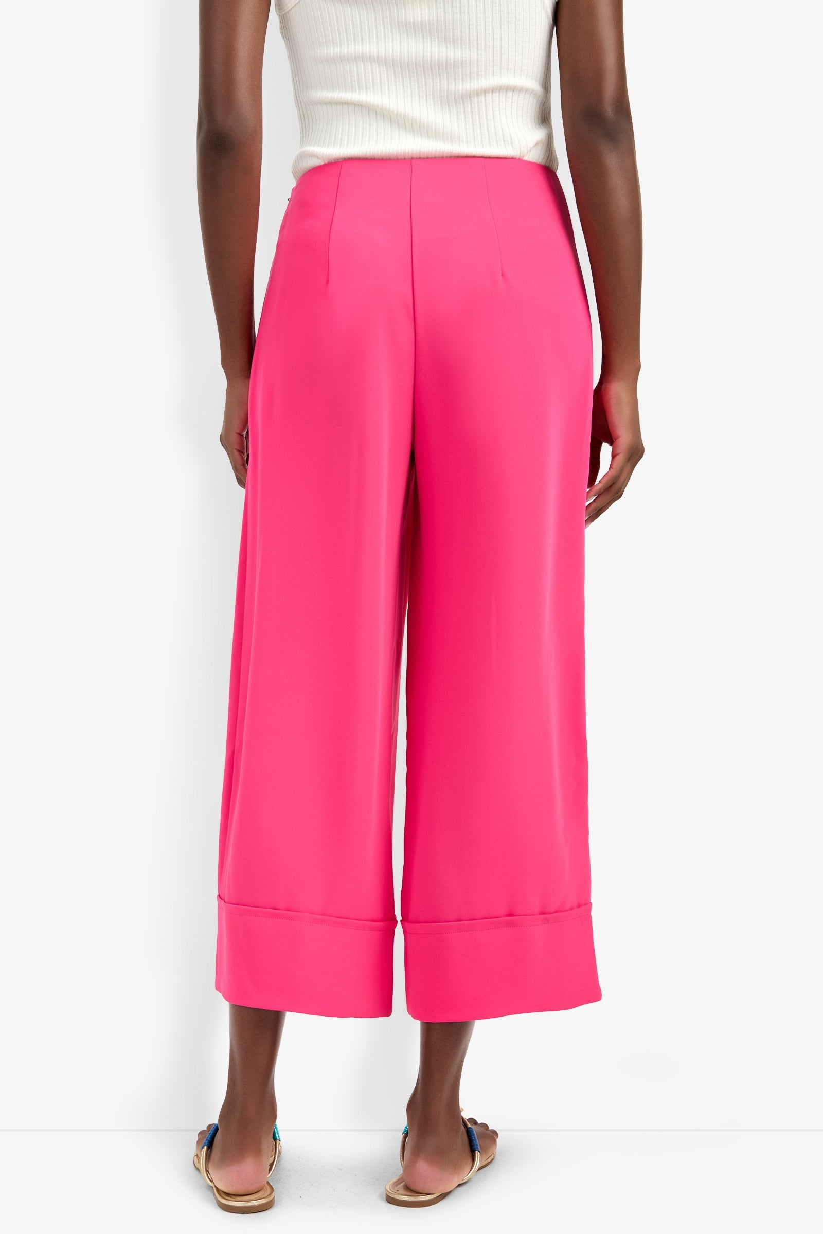Trina Turk Bahooka Pant