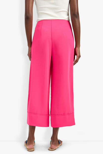Trina Turk Bahooka Pant
