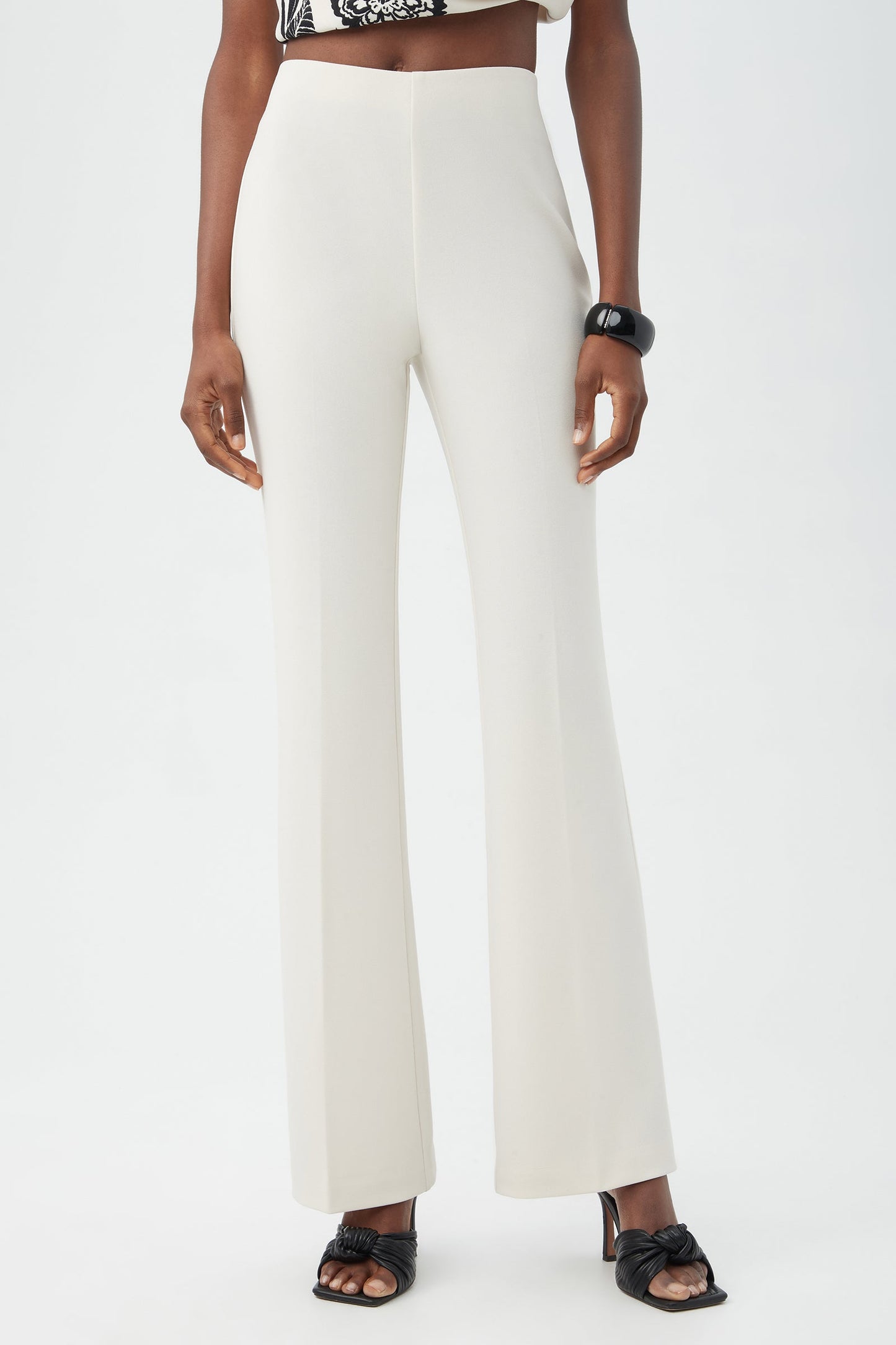 Trina Turk JACOBA PANT