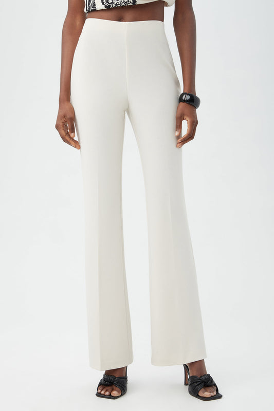 Trina Turk JACOBA PANT