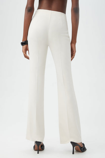 Trina Turk JACOBA PANT