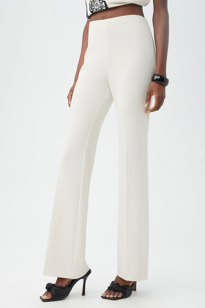 Trina Turk JACOBA PANT