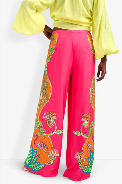 Trina Turk Lanay Pant