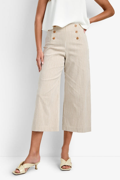 Trina Turk Saltie Pant