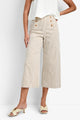 Beachy Beige Whitewash