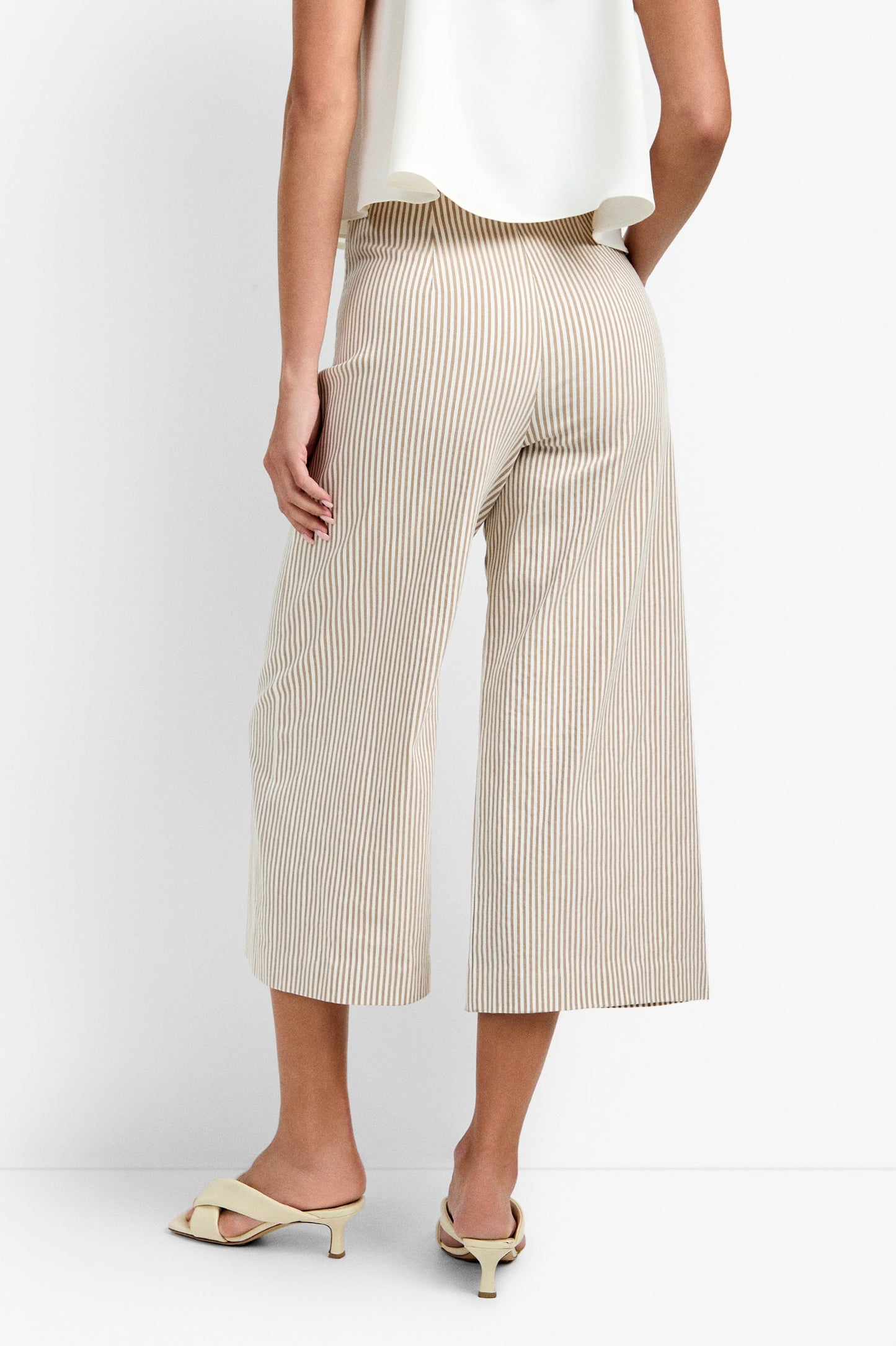 Trina Turk Saltie Pant