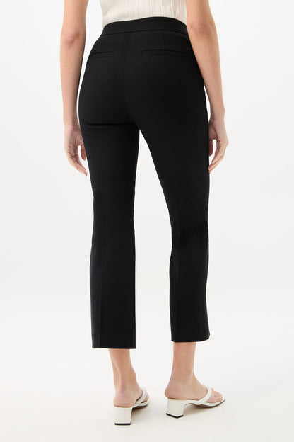 Trina Turk Lulu Cropped Pant