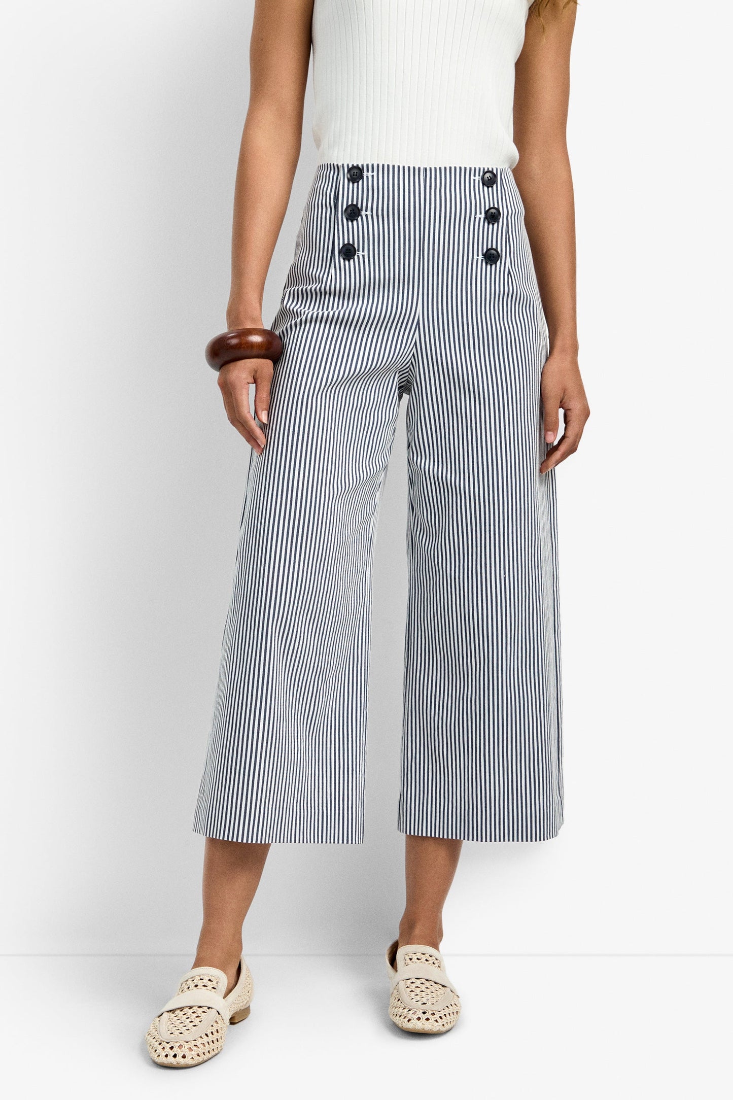 Trina Turk Saltie Pant