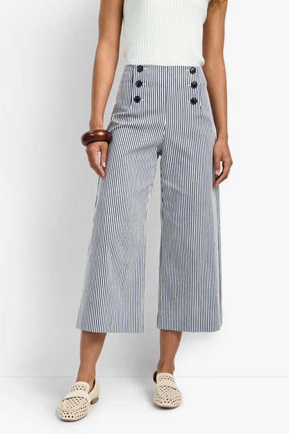 Trina Turk Saltie Pant