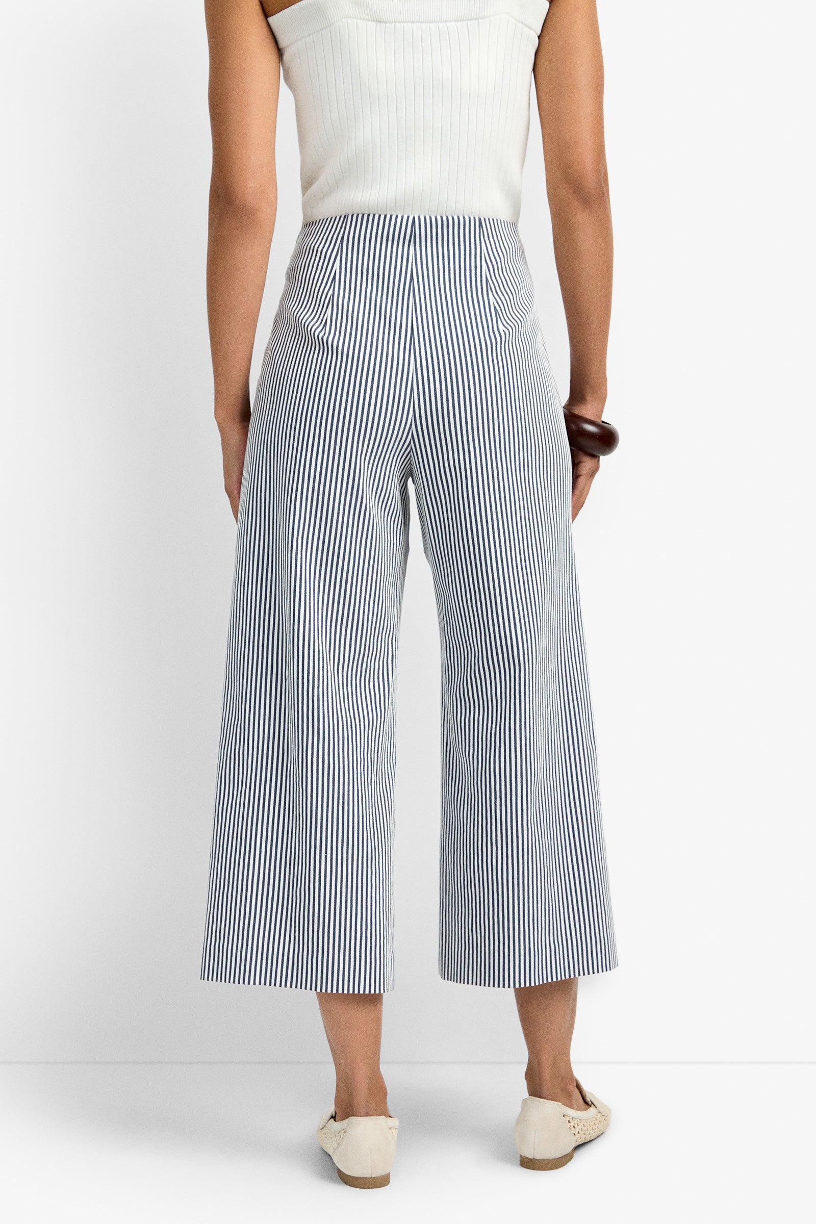 Trina Turk Saltie Pant