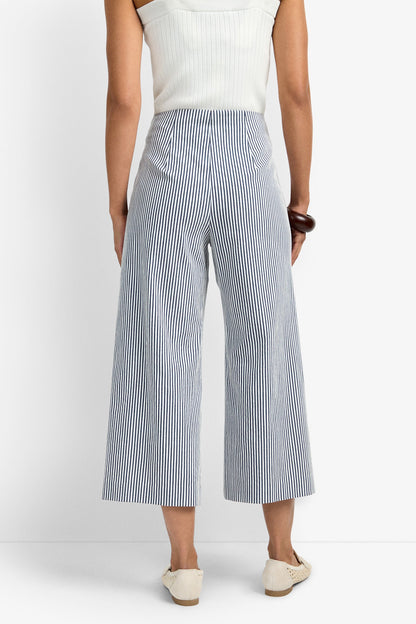 Trina Turk Saltie Pant