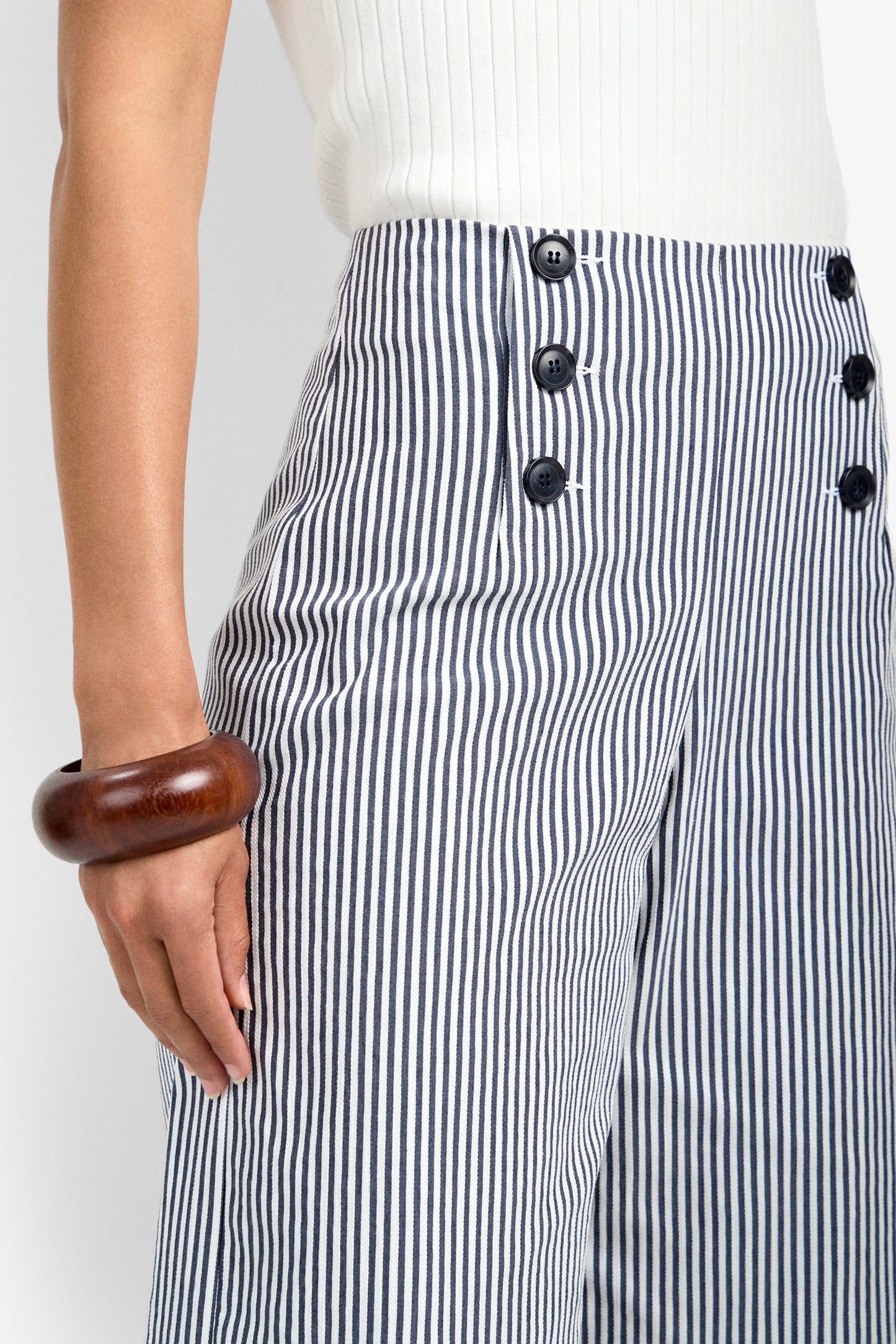 Trina Turk Saltie Pant