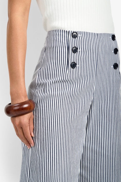 Trina Turk Saltie Pant