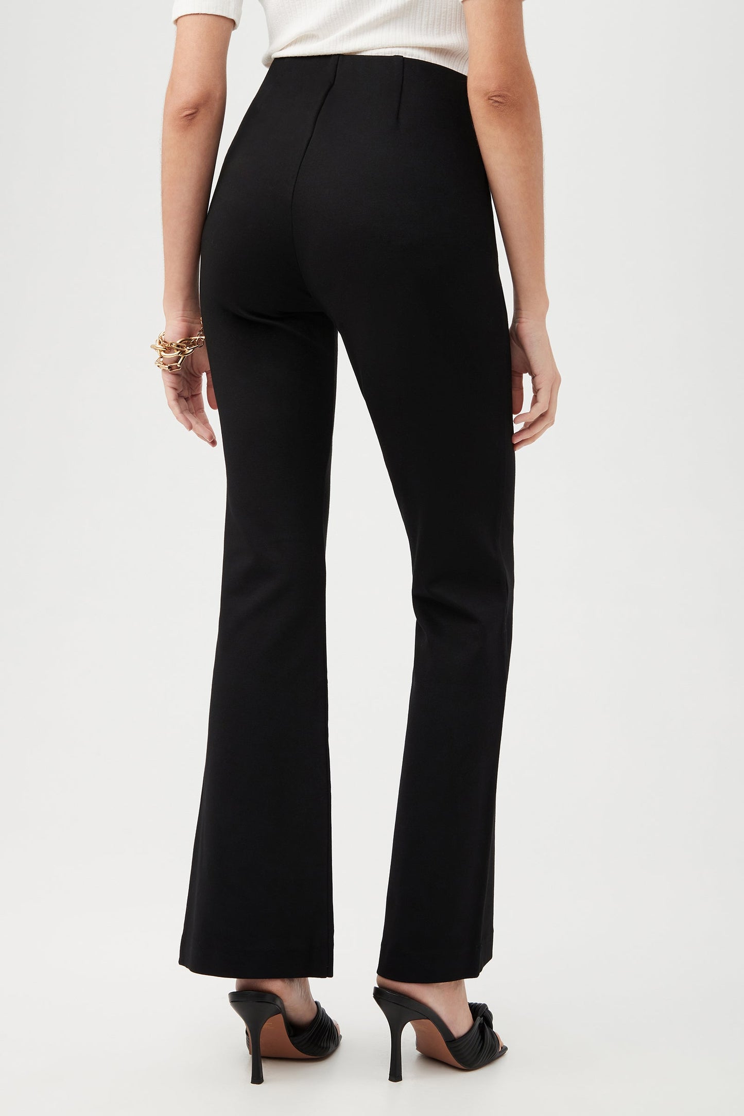 Trina Turk Chimayo Pant