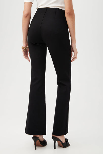 Trina Turk Chimayo Pant
